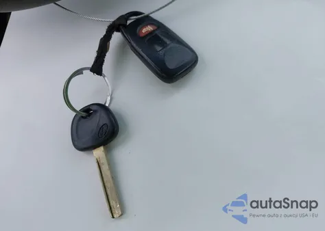 2013 Hyundai Accent Gls из США, поврежденный, VIN KMHCU4AE3DU580650